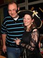 Blau_Gelb2011   134